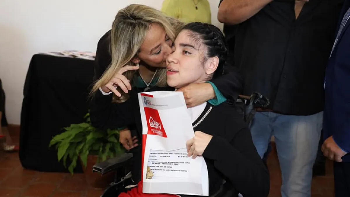 437913812_742419678077059_780677699259962264_n