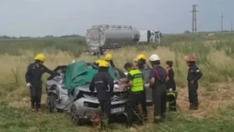 IMG_20241226_202945_(930_x_525_píxel)