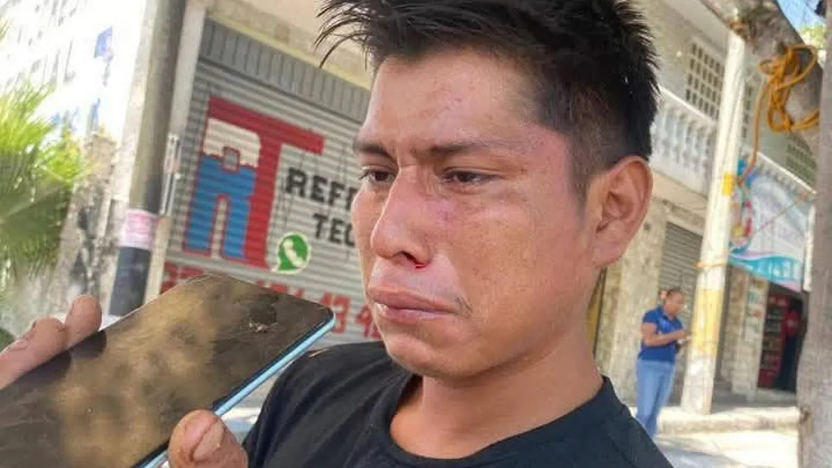 IMG_20250522_231154_(1200_x_675_píxel)