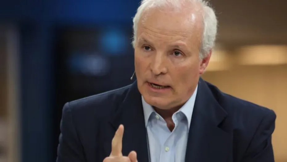 IMG_20241112_162824_(930_x_525_píxel)