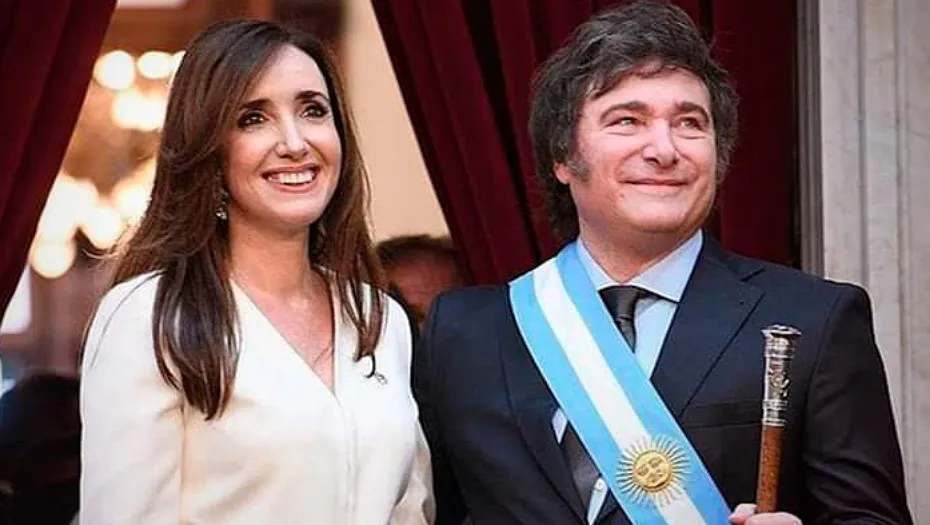 IMG_20240205_165212_(930_x_525_píxel)