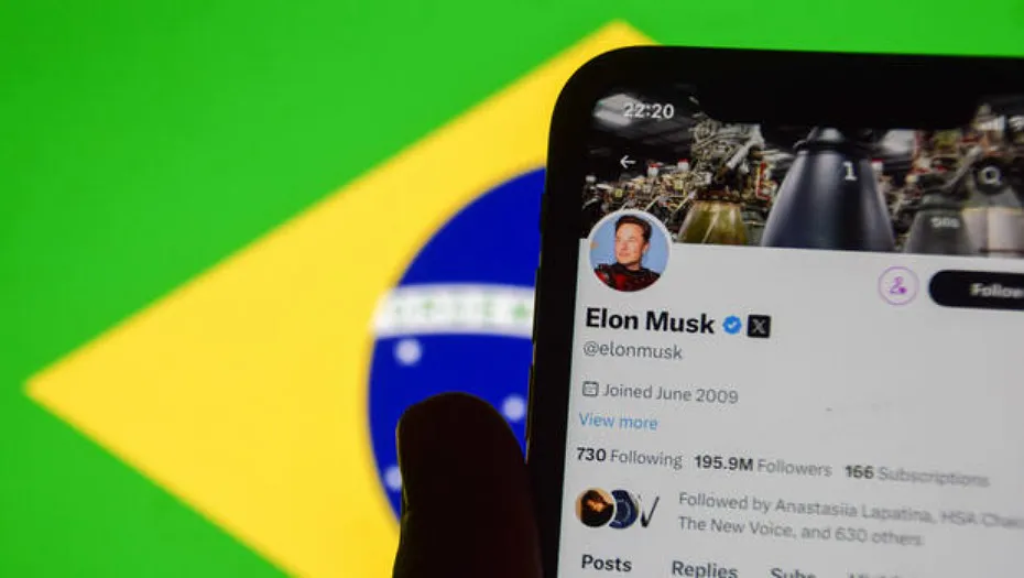 IMG_20241007_181036_(930_x_525_píxel)