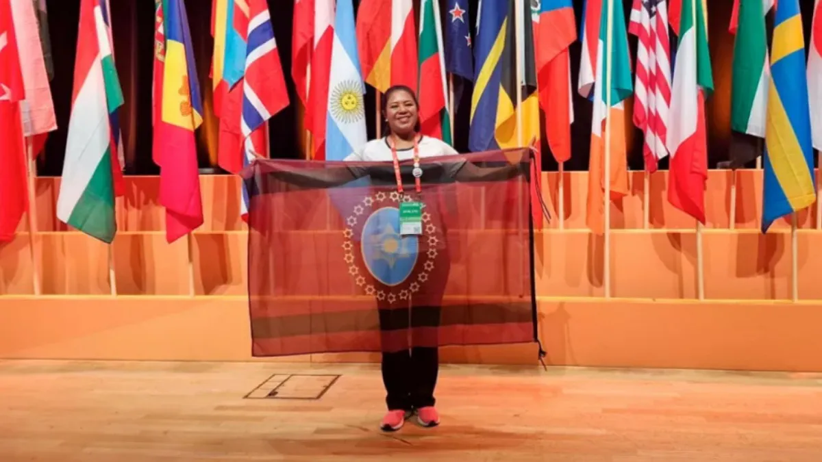 IMG_20250909_182943_(1200_x_675_píxel)