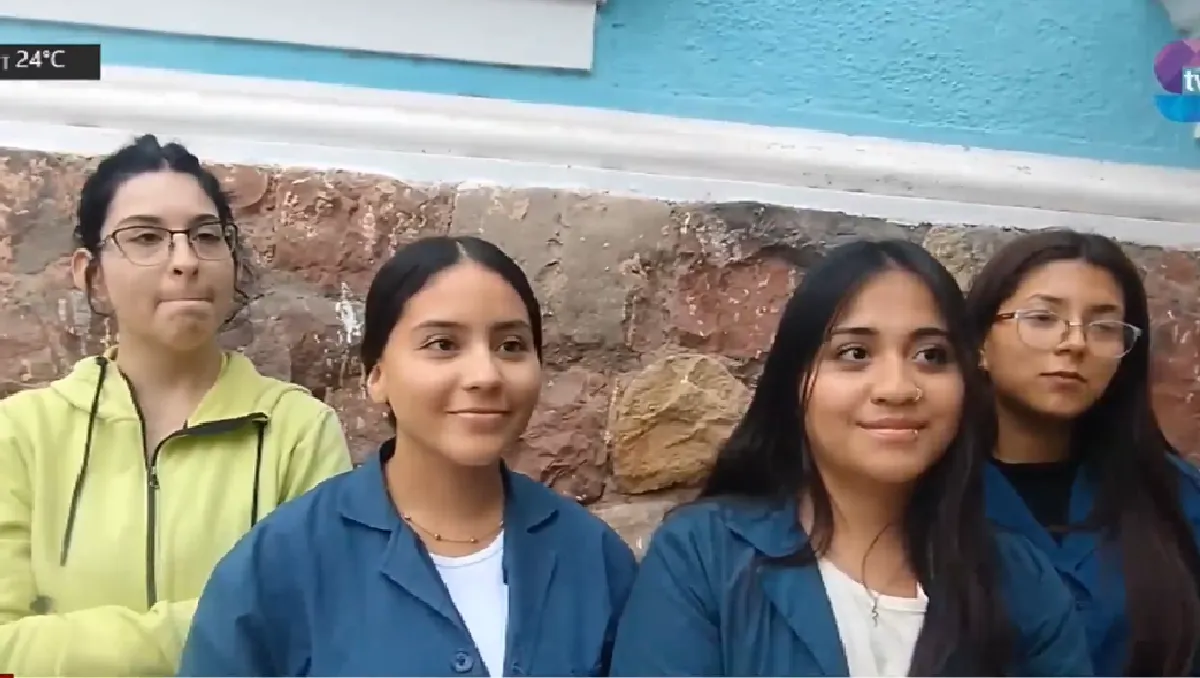 Sin título