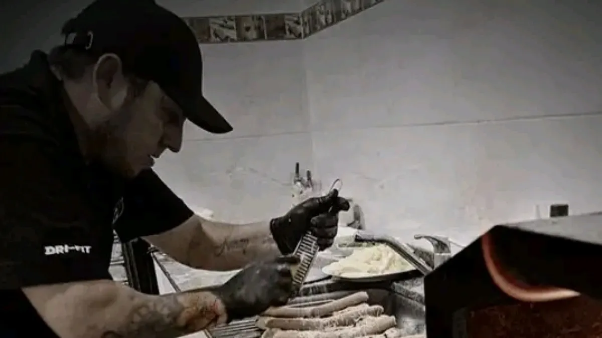 IMG_20231215_164818_(1200_x_675_píxel)