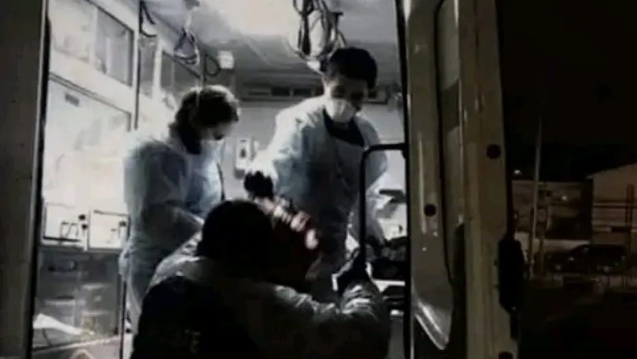 IMG_20240301_155818_(930_x_525_píxel)