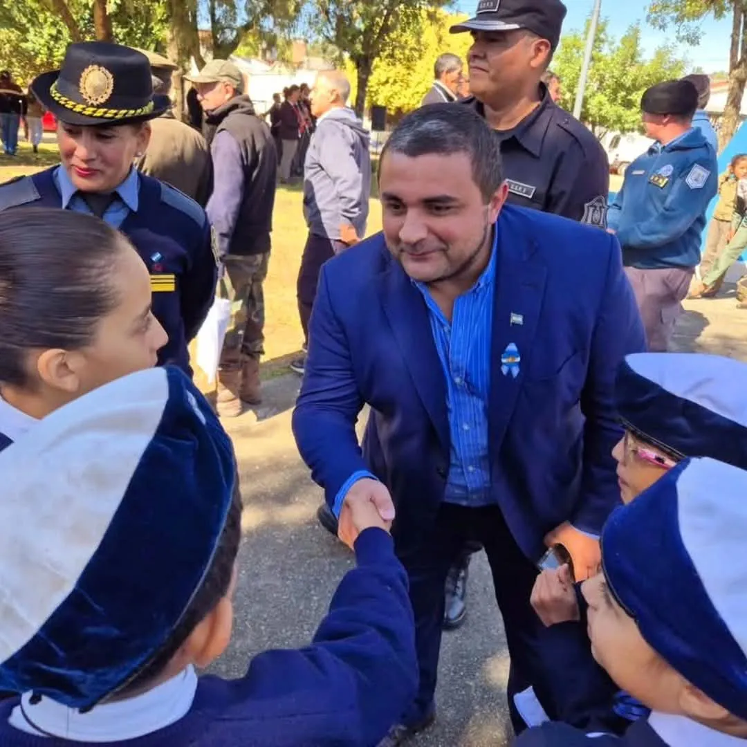 FB_IMG_1768953097373