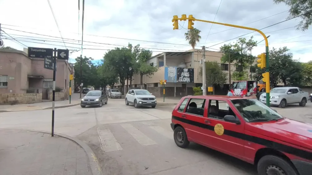 obras-de-tucuman-y-buenos-aires-2-1536x864