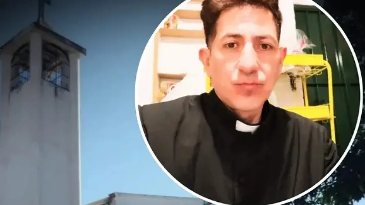 IMG_20230801_163754_(1200_x_675_píxel)