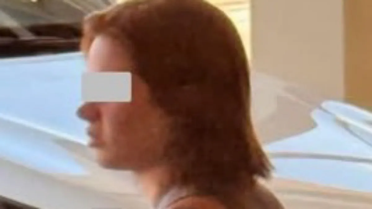 IMG_20250205_184810_(1200_x_675_píxel)