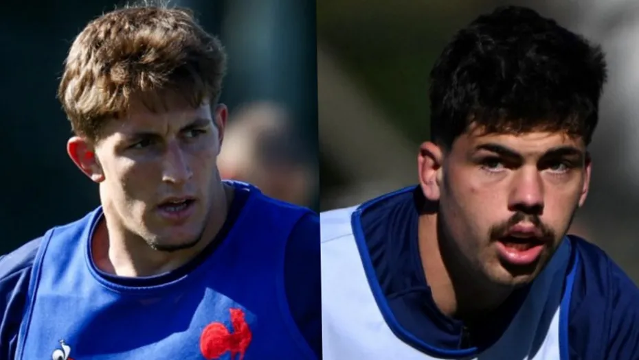 IMG_20240903_171834_(930_x_525_píxel)