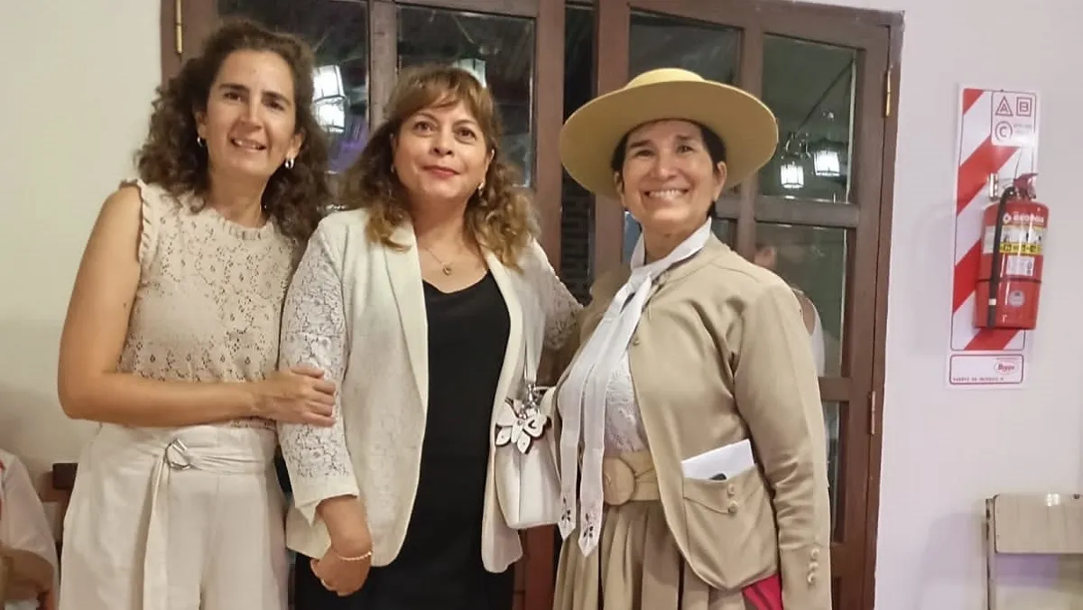 013164d8-acd5-461d-a981-2046fc528457