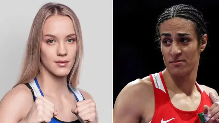 IMG_20240808_020857_(930_x_525_píxel)