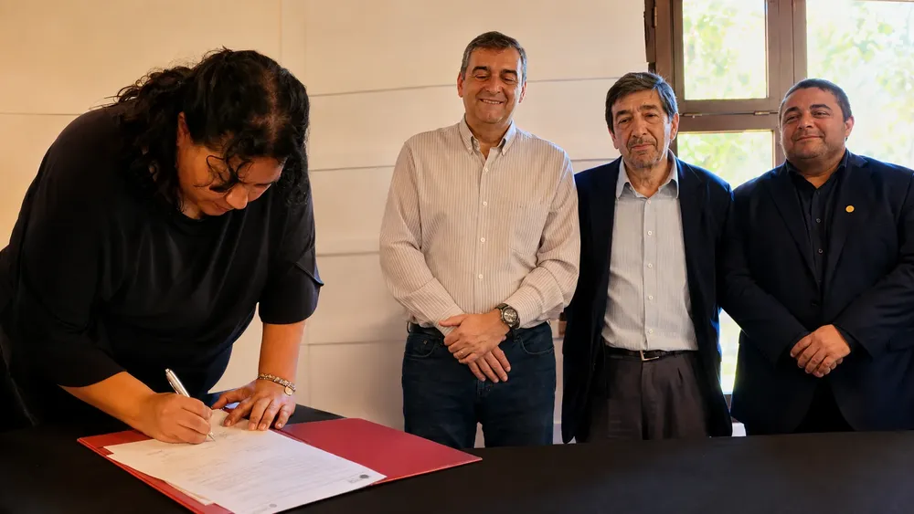Firma