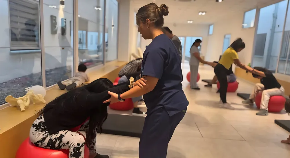 Screenshot_20260113_191133_Chrome