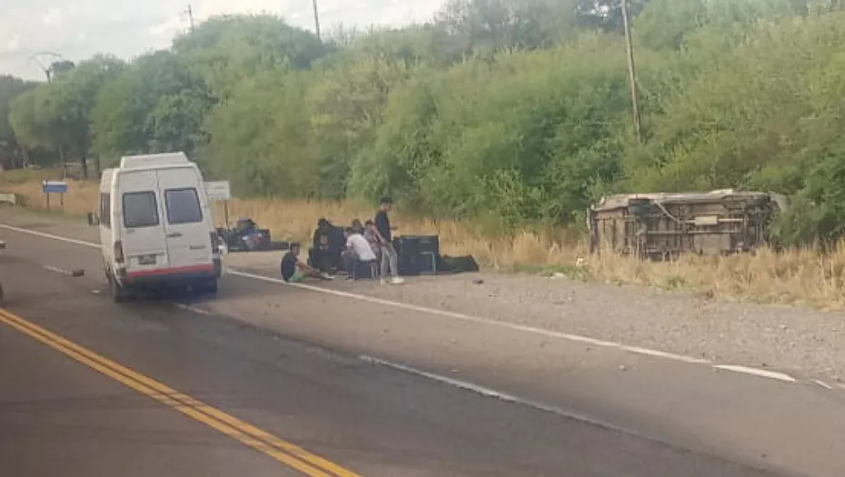 IMG_20241018_182149_(930_x_525_píxel)