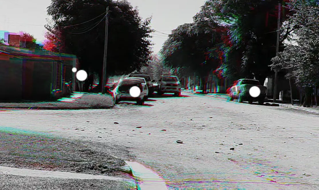 Policía