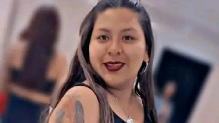 IMG_20240205_181558_(930_x_525_píxel)