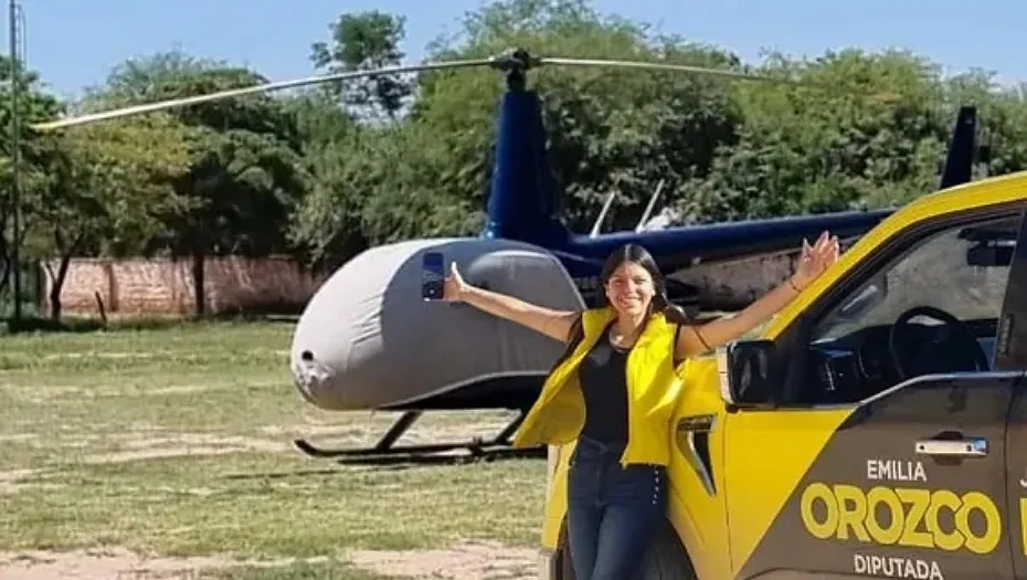 IMG_20250120_173701_(930_x_525_píxel)