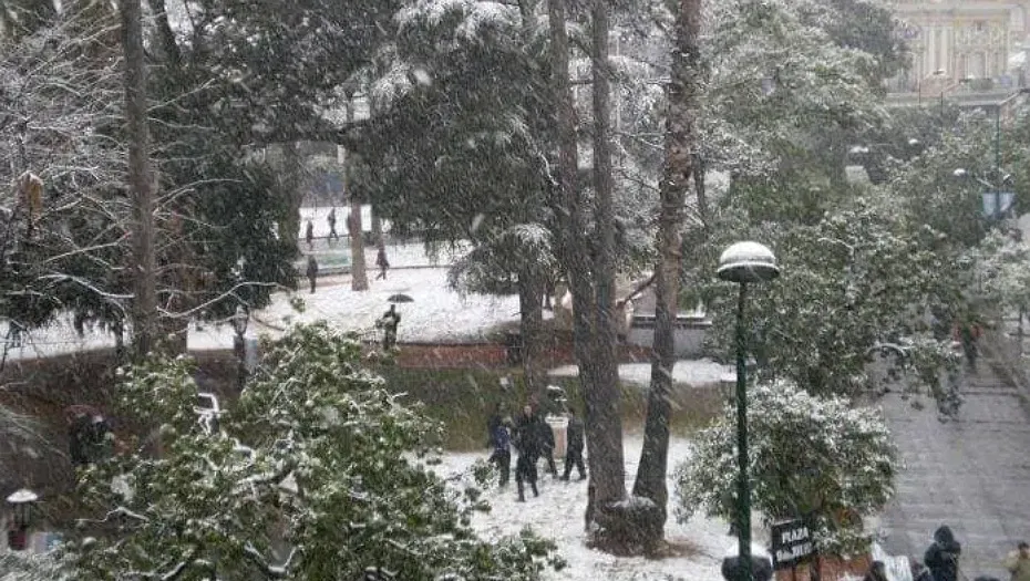 IMG_20240513_175236_(930_x_525_píxel)