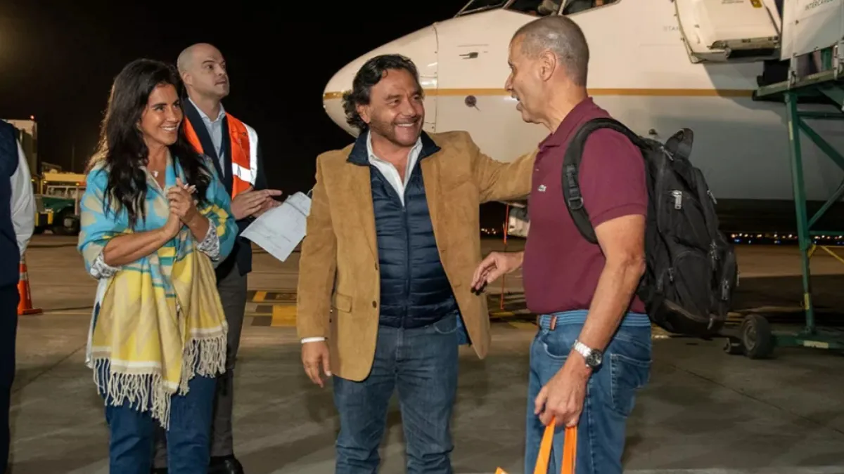 IMG_20250924_172740_(1200_x_675_píxel)