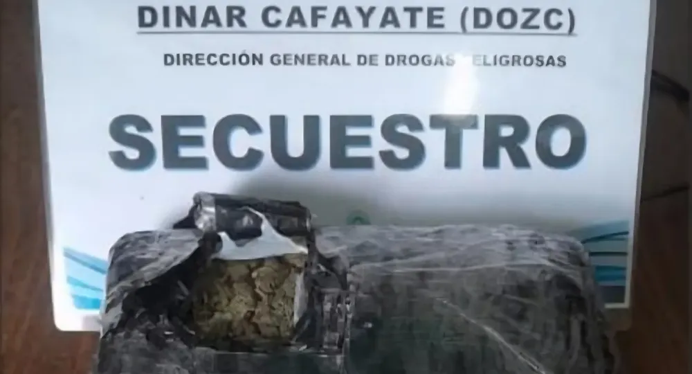 Screenshot_20260121_175140_Chrome