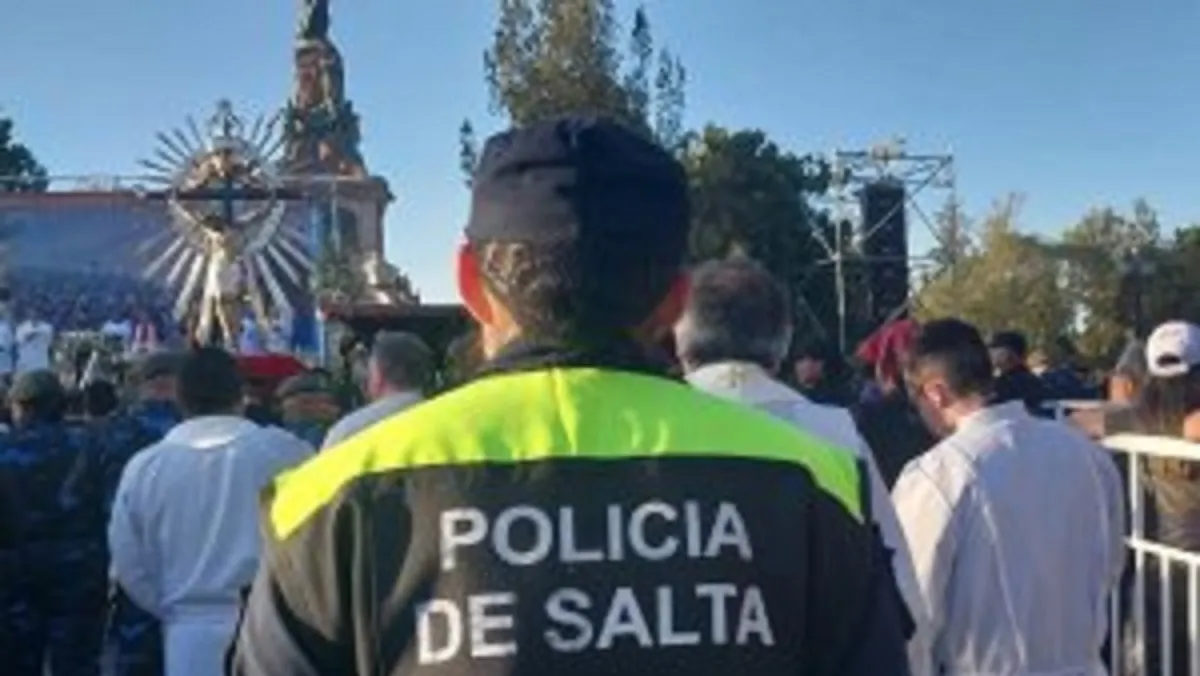 Milagro