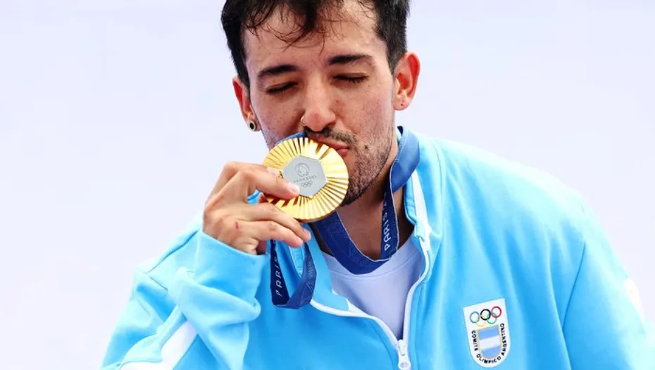 IMG_20240731_161230_(930_x_525_píxel)