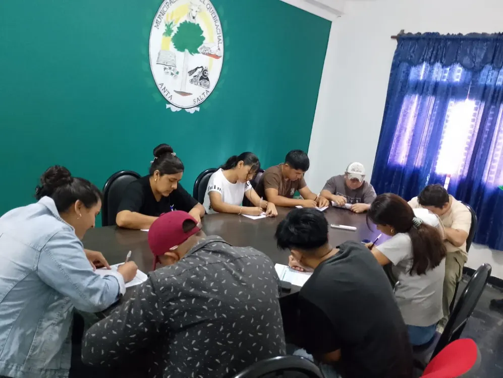 651221267_1464861704994068_1688627520867515600_n