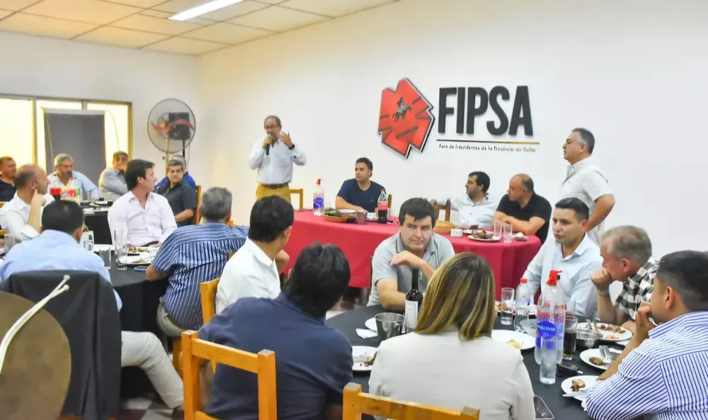 Screenshot_20251220_204107_Chrome