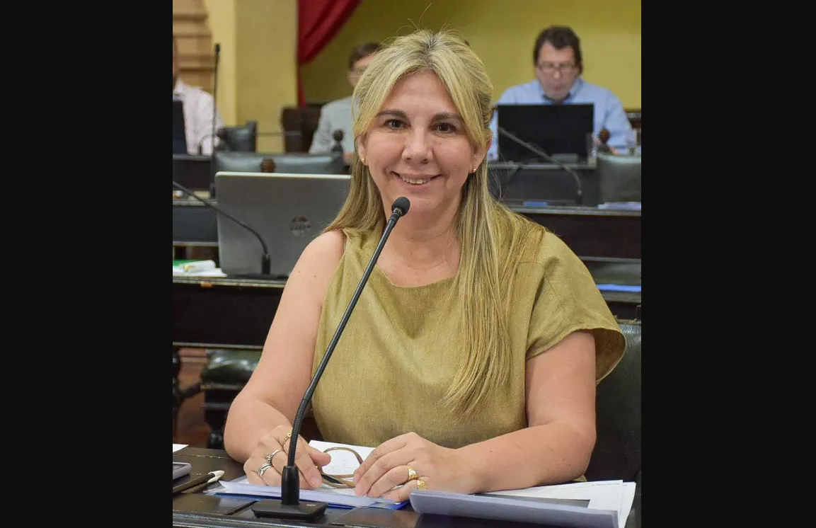 betina navarro