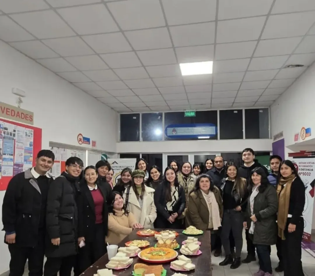 Screenshot_20250627_111445_Instagram