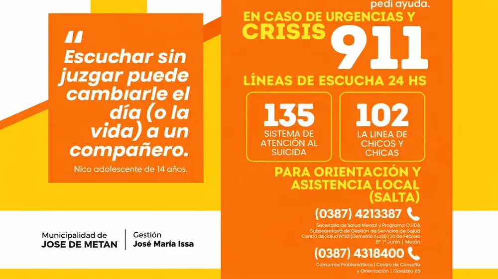 Lineas