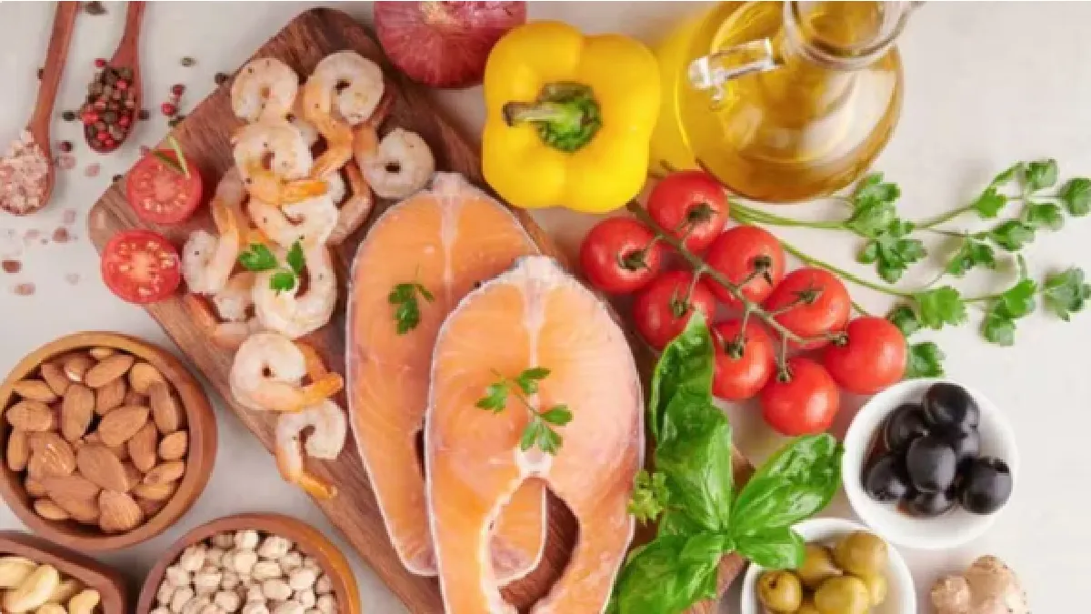 Vitamina D