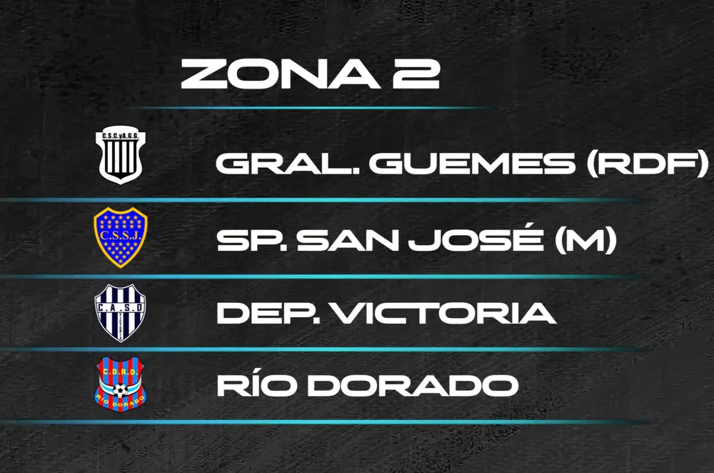 FB_IMG_1759261744012