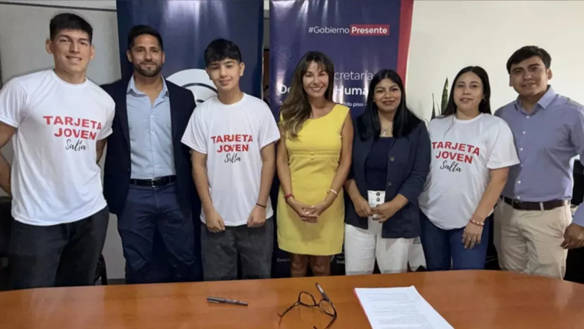 IMG_20251212_172317_(1200_x_675_píxel)