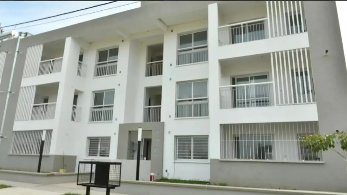 IMG_20250805_161908_(1200_x_675_píxel)