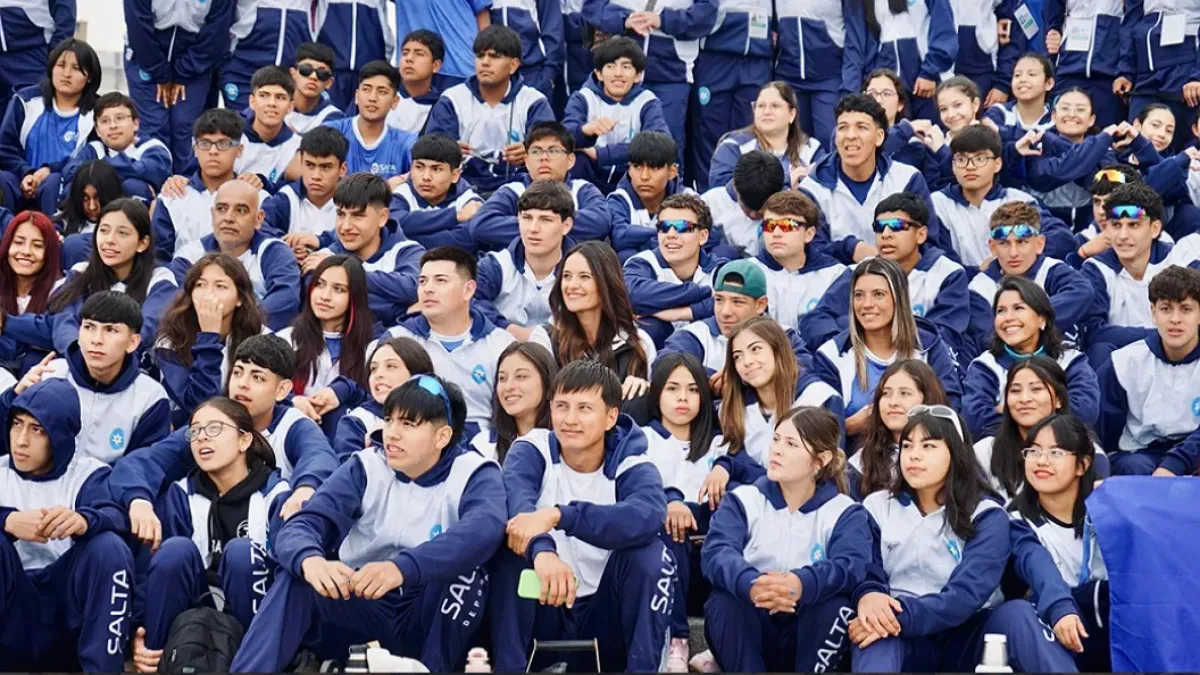 IMG_20250930_171700_(1200_x_675_píxel)