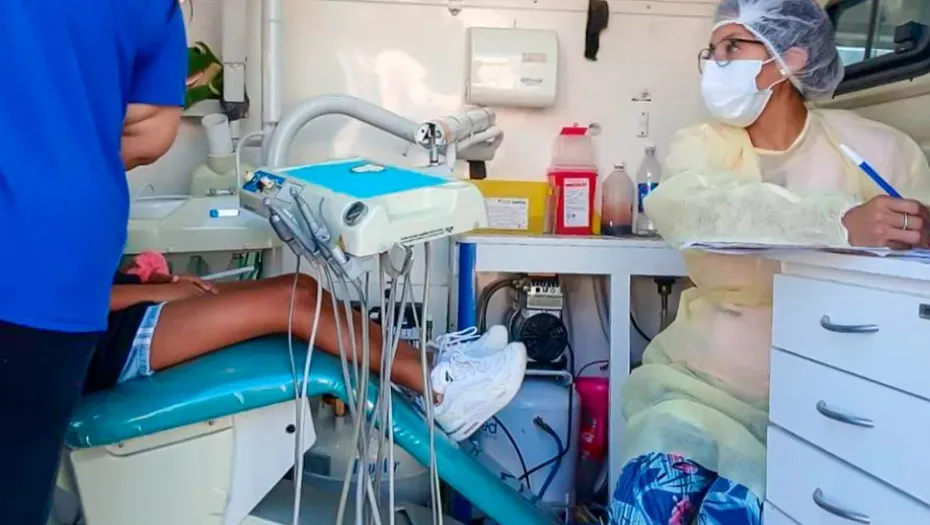 IMG_20250403_180312_(930_x_525_píxel)