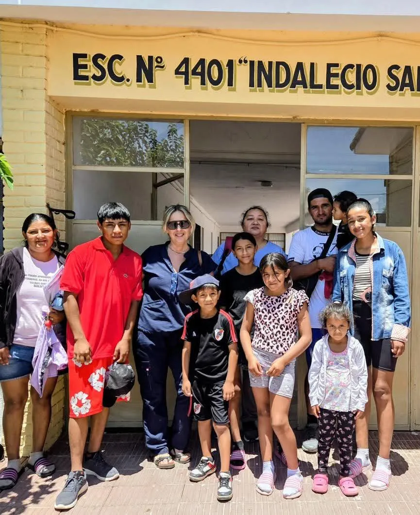 FB_IMG_1769523010934