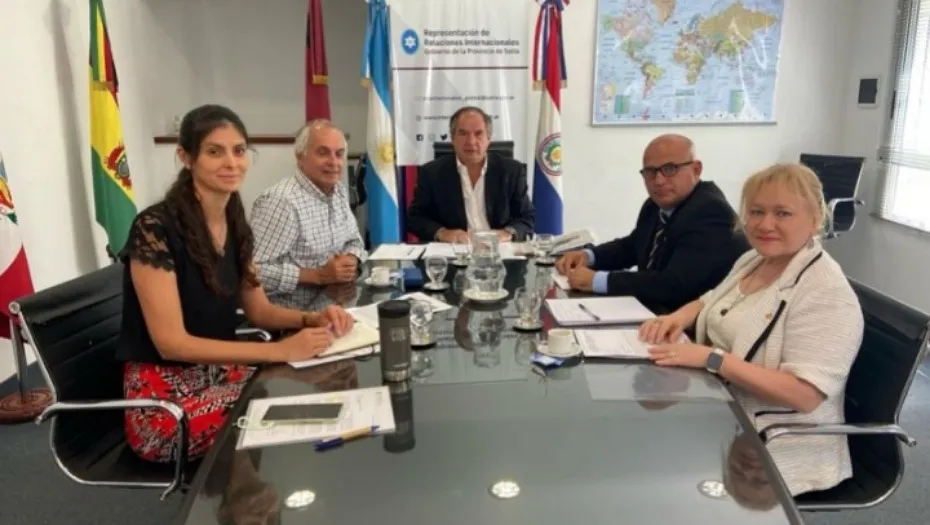 IMG_20240201_165327_(930_x_525_píxel)