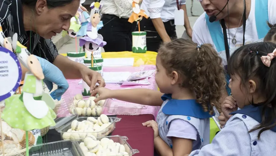 IMG_20250311_171230_(930_x_525_píxel)