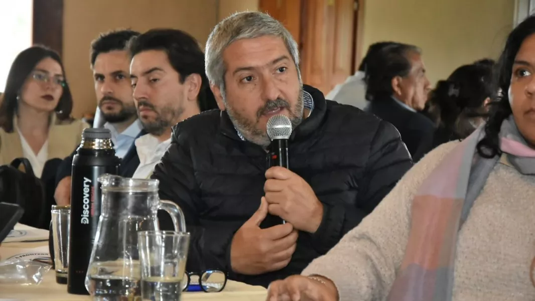 25049-presupuesto-2027-con-intendentes-y-legisladores-se-establecieron-prioridades-para-el-sur-saltenio