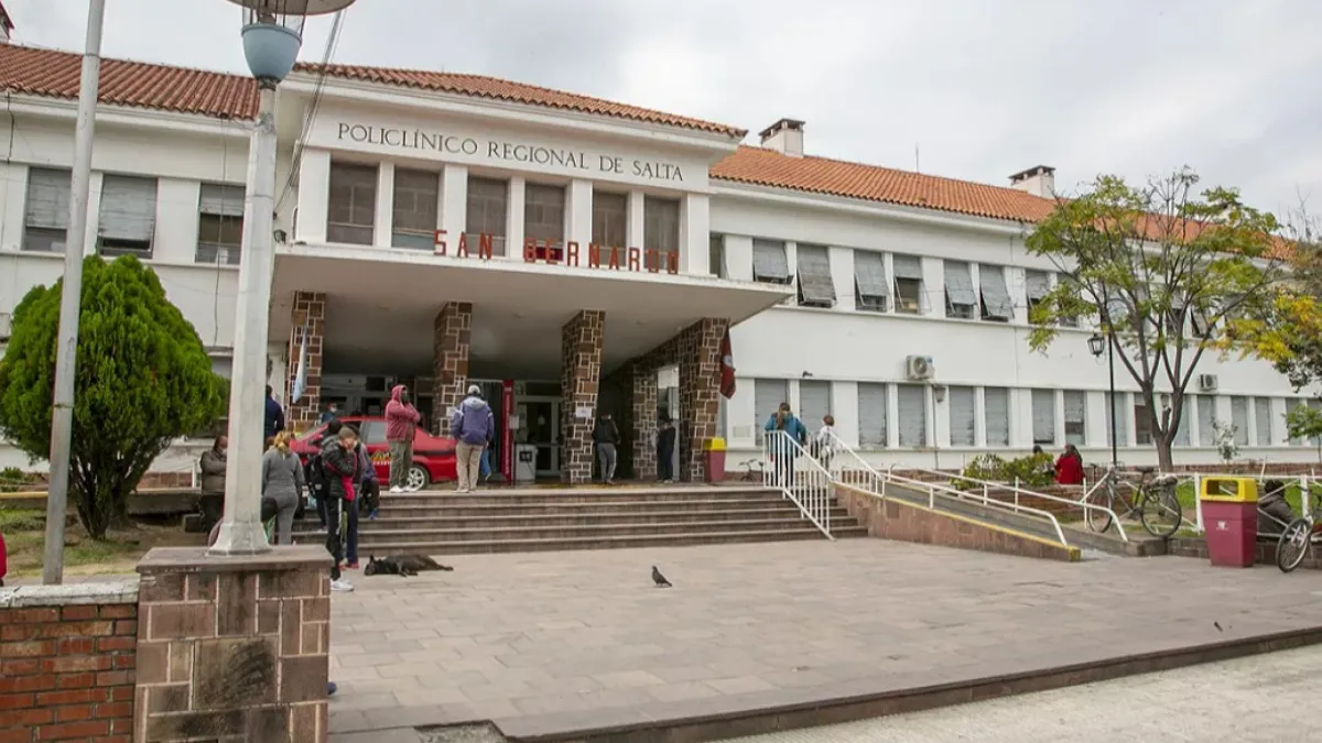 IMG_20251029_201550_(1200_x_675_píxel)