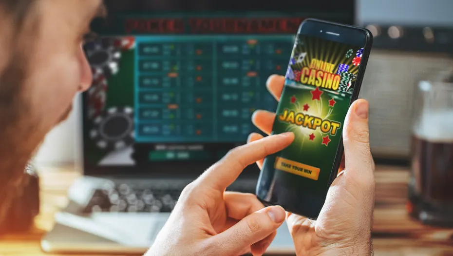 IMG_20241112_203711_(930_x_525_píxel)