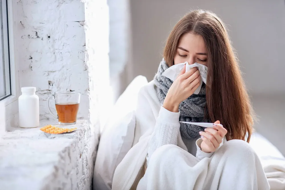 diferencias-gripe-resfriado