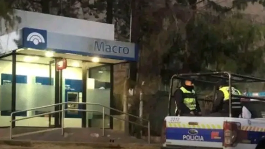 IMG_20240806_185723_(930_x_525_píxel)