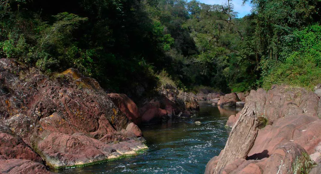 Parque-Nacional_El-Rey