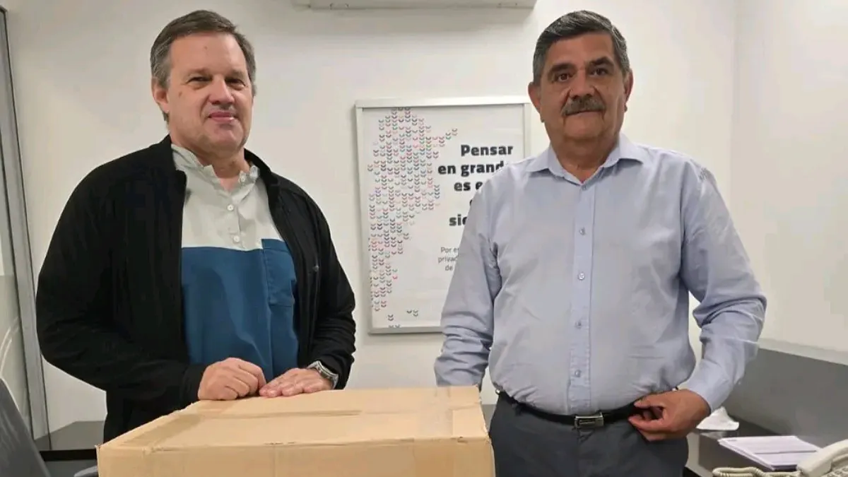 IMG_20251010_200100_(1200_x_675_píxel)