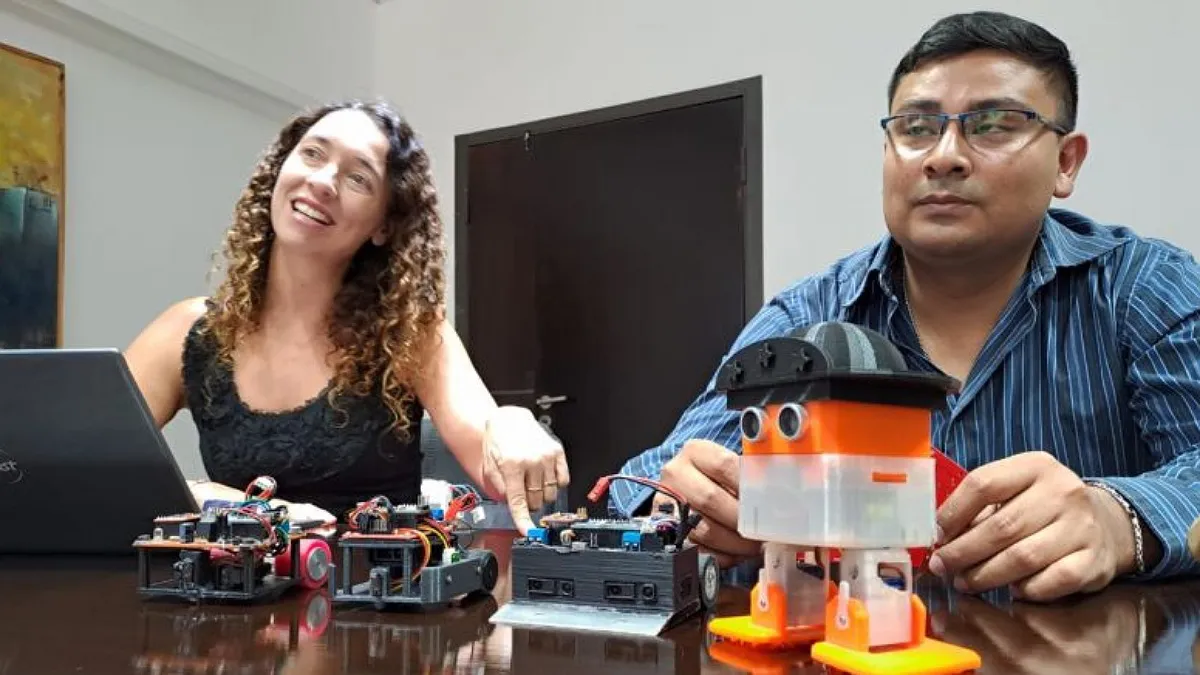 IMG_20231107_163852_(1200_x_675_píxel)